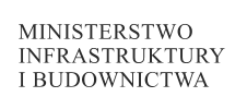 Ministerstwo Rozwoju