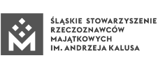 Śląskie Stowarzyszenie