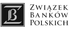 Związek Banków Polskich